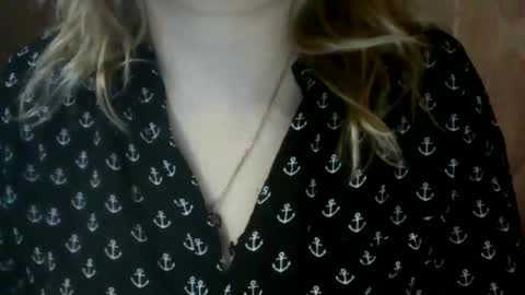 NarcisJill online show from 02.12.25