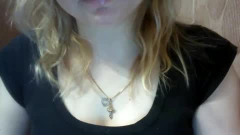 NarcisJill online show from 02.15.25