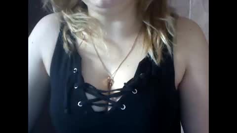 NarcisJill online show from 02.17.25
