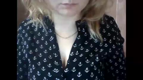 NarcisJill online show from 02.18.25