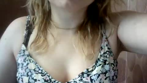 NarcisJill online show from 02.22.25