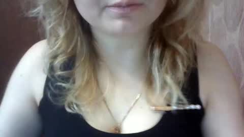 NarcisJill online show from 02.27.25