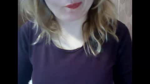 NarcisJill online show from 02.28.25