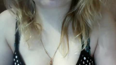 NarcisJill online show from 02.28.25
