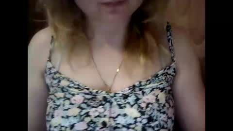 NarcisJill online show from 03.04.25