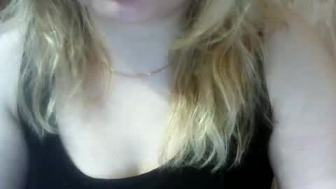 NarcisJill online show from 03.04.25