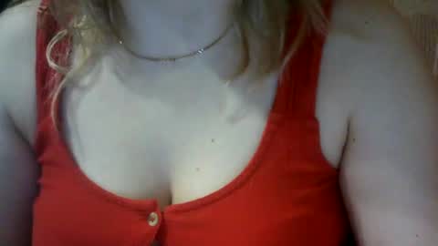 NarcisJill online show from 03.08.25