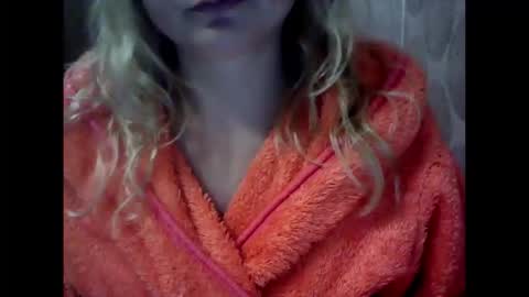 NarcisJill online show from 09.23.25