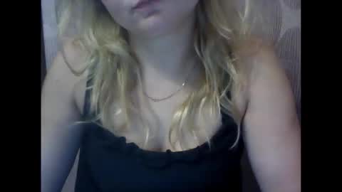 NarcisJill online show from 10.12.25
