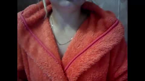 NarcisJill online show from 10.14.25