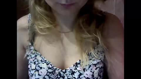 Snapshot of narcisjill chatting on 11.13.25 NarcisJill online show from 11.13.25