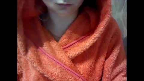 Snapshot of narcisjill chatting on 11.21.25 NarcisJill online show from 11.21.25