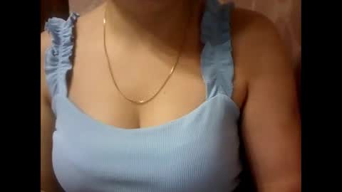 Snapshot of narcisjill chatting on 11.27.25 NarcisJill online show from 11.27.25