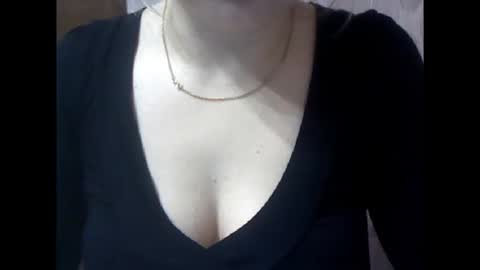 Snapshot of narcisjill chatting on 11.29.25 NarcisJill online show from 11.29.25