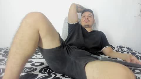 Snapshot of narciso_kh chatting on 07.06.26 deibyd online show from 07.06.26