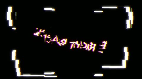 Snapshot of narciso_kh chatting on 07.21.26 deibyd online show from 07.21.26