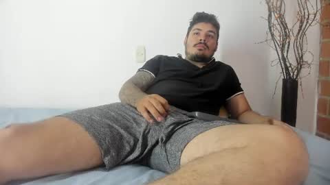 Snapshot of narciso_kh chatting on 07.28.26 deibyd online show from 07.28.26