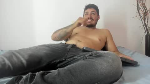 Snapshot of narciso_kh chatting on 07.30.26 deibyd online show from 07.30.26