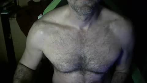 Snapshot of nardo74 chatting on 02.13.26 nardo74 online show from 02.13.26