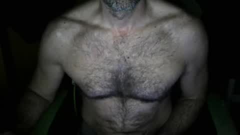 Snapshot of nardo74 chatting on 02.16.26 nardo74 online show from 02.16.26