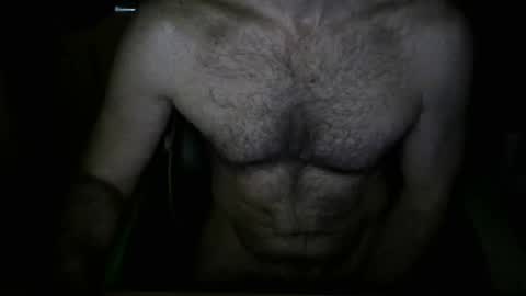 Snapshot of nardo74 chatting on 02.16.26 nardo74 online show from 02.16.26