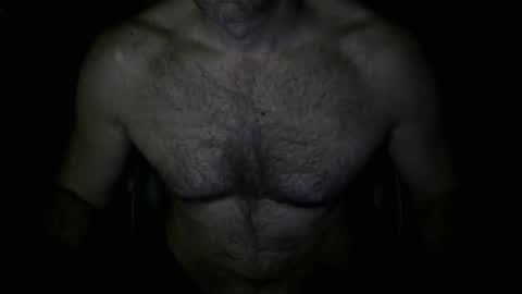 Snapshot of nardo74 chatting on 02.17.26 nardo74 online show from 02.17.26