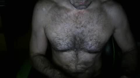 Snapshot of nardo74 chatting on 02.18.26 nardo74 online show from 02.18.26