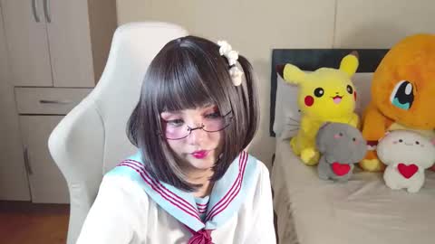 Naree online show from 01.10.26