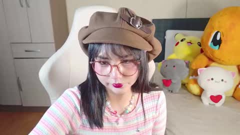 Naree online show from 01.14.26