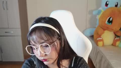 Naree online show from 03.30.26