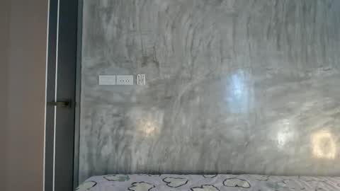 Snapshot of nareex chatting on 01.15.25 nareex online show from 01.15.25