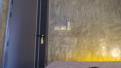 Snapshot of nareex chatting on 01.21.25 nareex online show from 01.21.25