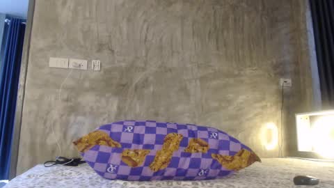 Snapshot of nareex chatting on 01.27.25 nareex online show from 01.27.25