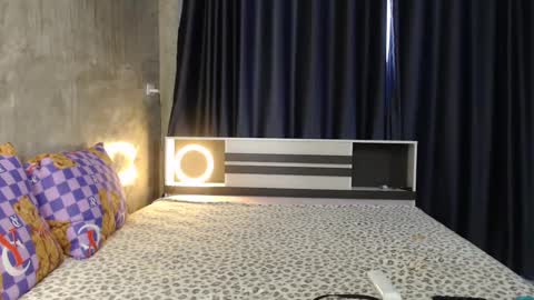 Snapshot of nareex chatting on 02.04.25 nareex online show from 02.04.25