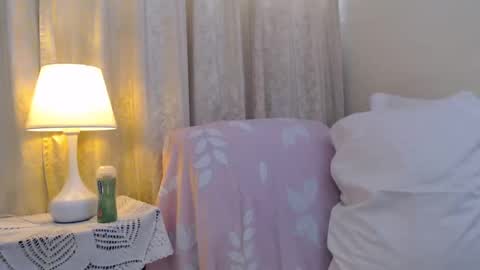 Snapshot of nareex chatting on 02.16.25 nareex online show from 02.16.25