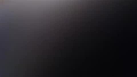 Snapshot of nareex chatting on 02.20.25 nareex online show from 02.20.25