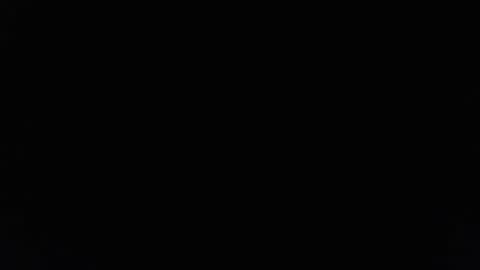 Snapshot of nareex chatting on 03.01.25 nareex online show from 03.01.25