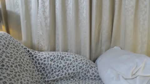 Snapshot of nareex chatting on 03.01.25 nareex online show from 03.01.25