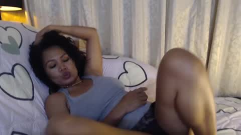 Snapshot of nareex chatting on 03.07.25 nareex online show from 03.07.25