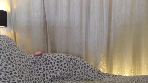 Snapshot of nareex chatting on 03.09.25 nareex online show from 03.09.25