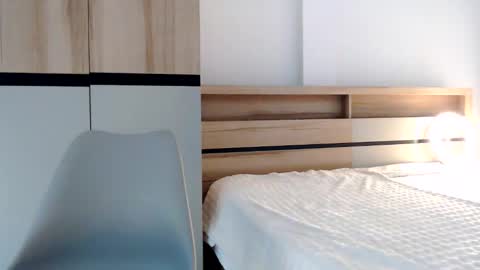 Snapshot of nareex chatting on 10.06.25 nareex online show from 10.06.25