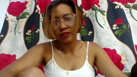 narindra884634 online show from 03.19.26