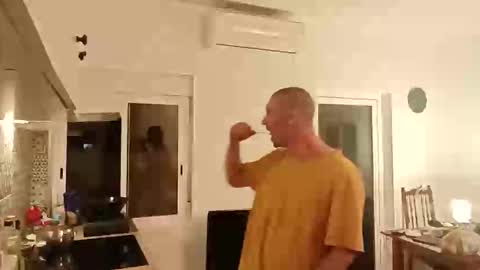 narujoto online show from 11.21.25