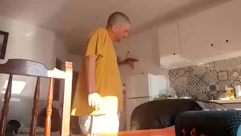 narujoto online show from 11.21.25