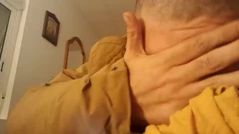 narujoto online show from 11.22.25