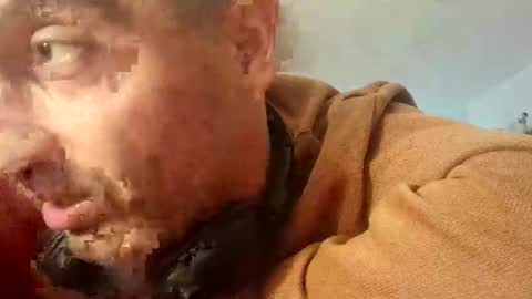 narujoto online show from 11.23.25