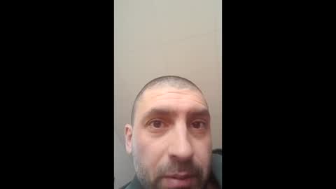 narujoto online show from 11.24.25