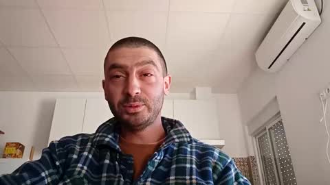 narujoto online show from 11.28.25