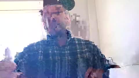 narujoto online show from 11.29.25