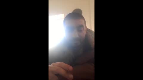 narujoto online show from 12.03.25